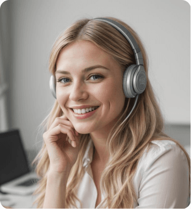 Account Manager