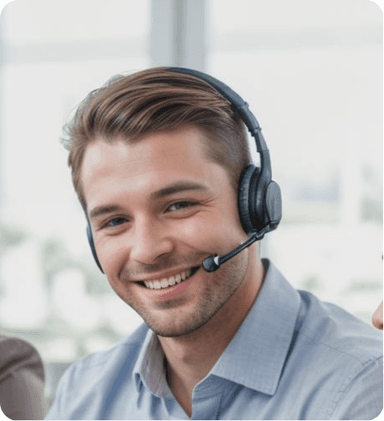Sales Manager